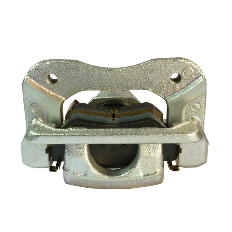 Mando 16A5167 Disc Brake Caliper - Rear Right