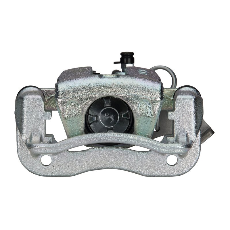 Mando 16A5200 Disc Brake Caliper - Rear Right