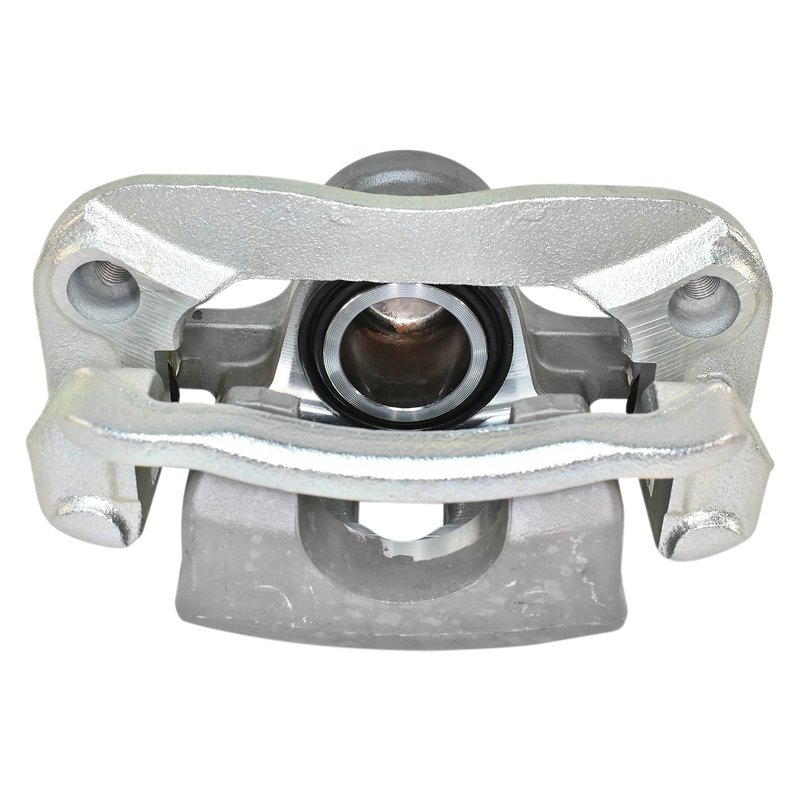 Mando 16A5204 Disc Brake Caliper - Rear Right