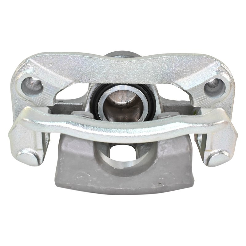 Mando 16A5205 Disc Brake Caliper - Rear Left