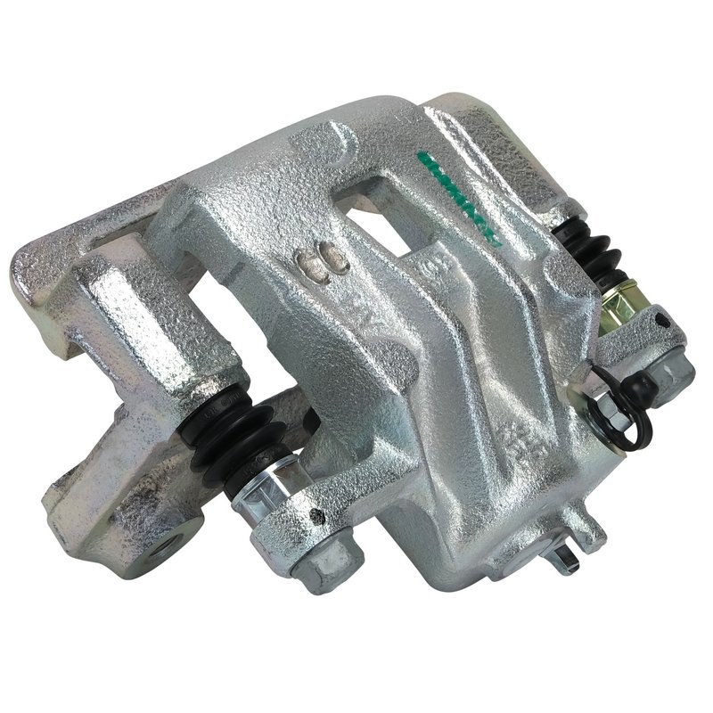 Mando 16A5274 Disc Brake Caliper - Rear Left