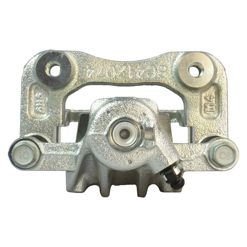 Mando 16A5275 Disc Brake Caliper - Rear Right