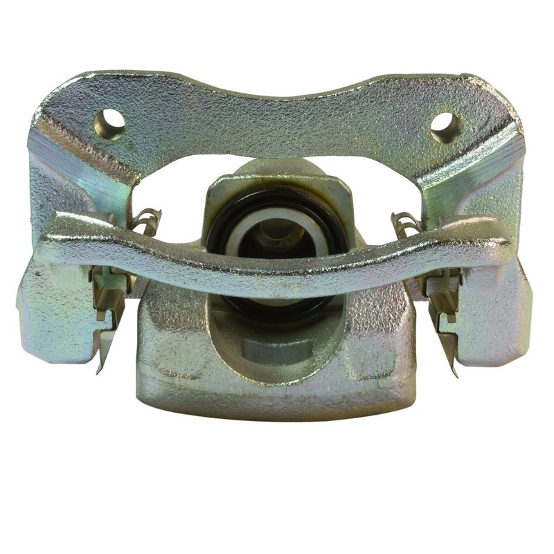 Mando 16A5286 Disc Brake Caliper - Rear Left