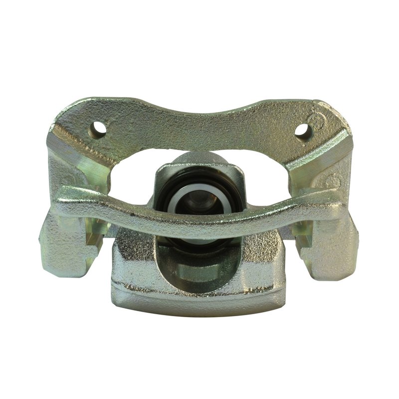 Mando 16A5288 Disc Brake Caliper - Rear Right