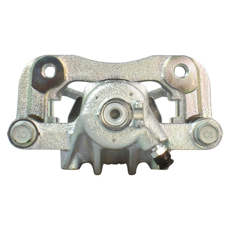 Mando 16A5289 Disc Brake Caliper - Rear Right
