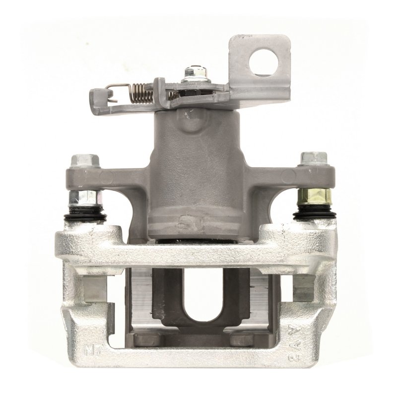 Mando 16A5292 Disc Brake Caliper - Rear Left