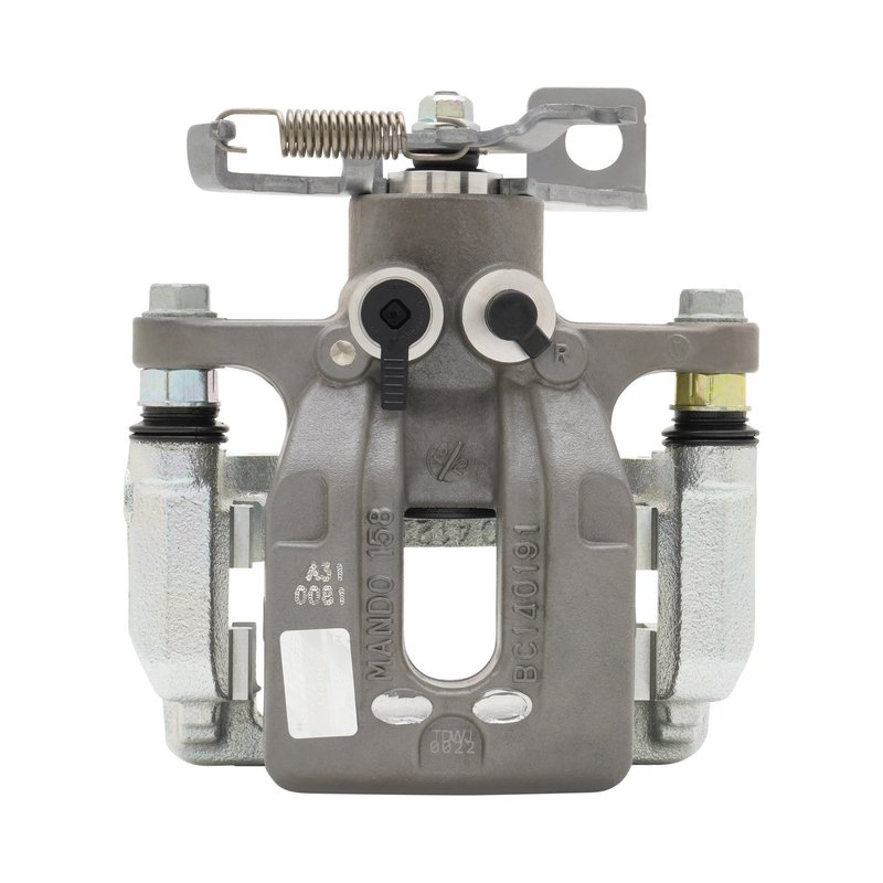 Mando 16A5293 Disc Brake Caliper - Rear Right