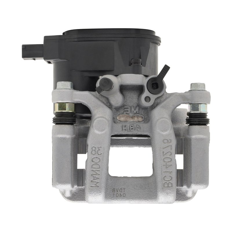 Mando 16A5306 Disc Brake Caliper - Rear Right