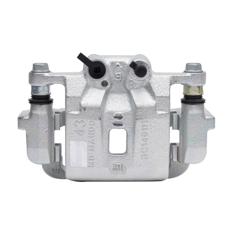 Mando 16A5314 Disc Brake Caliper