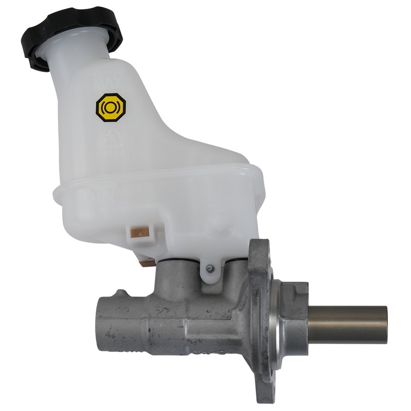 Mando 17A1089 Brake Master Cylinder