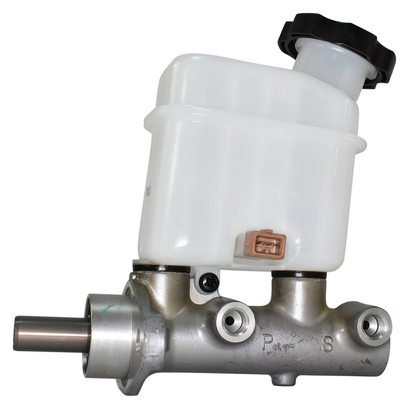 Mando 17A1115 Brake Master Cylinder