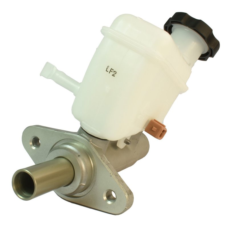 Mando 17A1120 Brake Master Cylinder