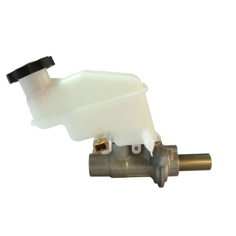 Mando 17A1126 Brake Master Cylinder