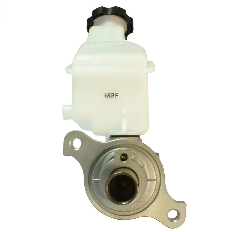 Mando 17A1127 Brake Master Cylinder