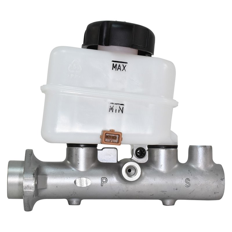 Mando 17A1130 Brake Master Cylinder