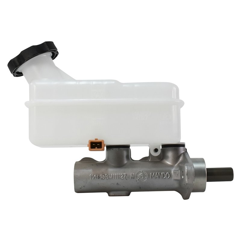 Mando 17A1142 Brake Master Cylinder