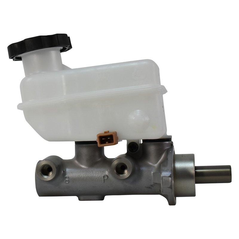 Mando 17A1145 Brake Master Cylinder