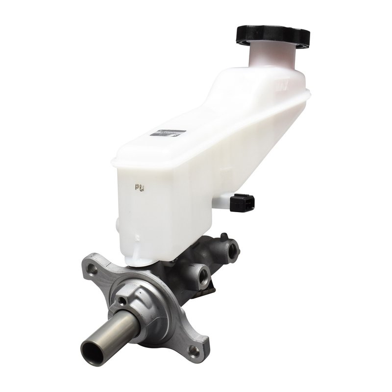 Mando 17A1205 Brake Master Cylinder