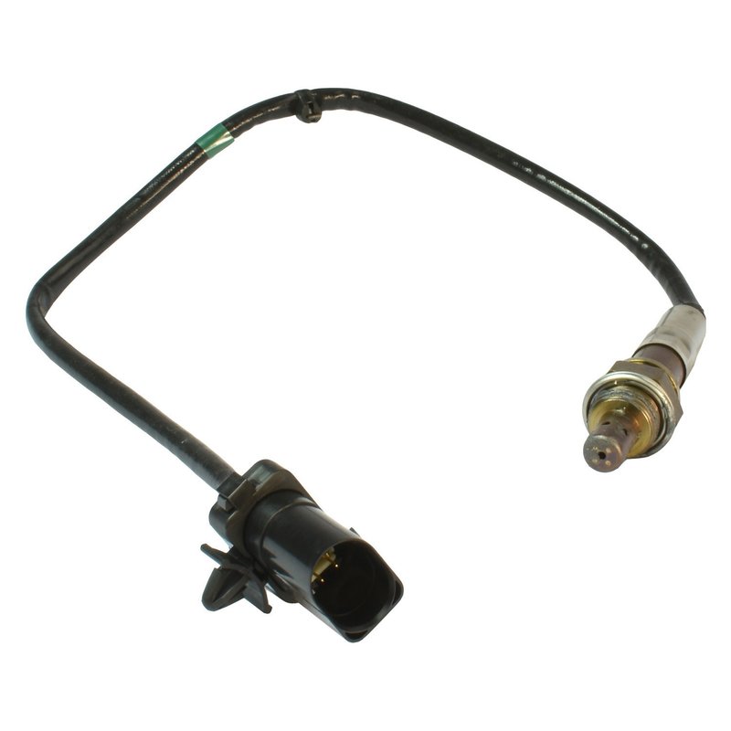 Mando 18A1402 Air / Fuel Ratio Sensor - Upstream