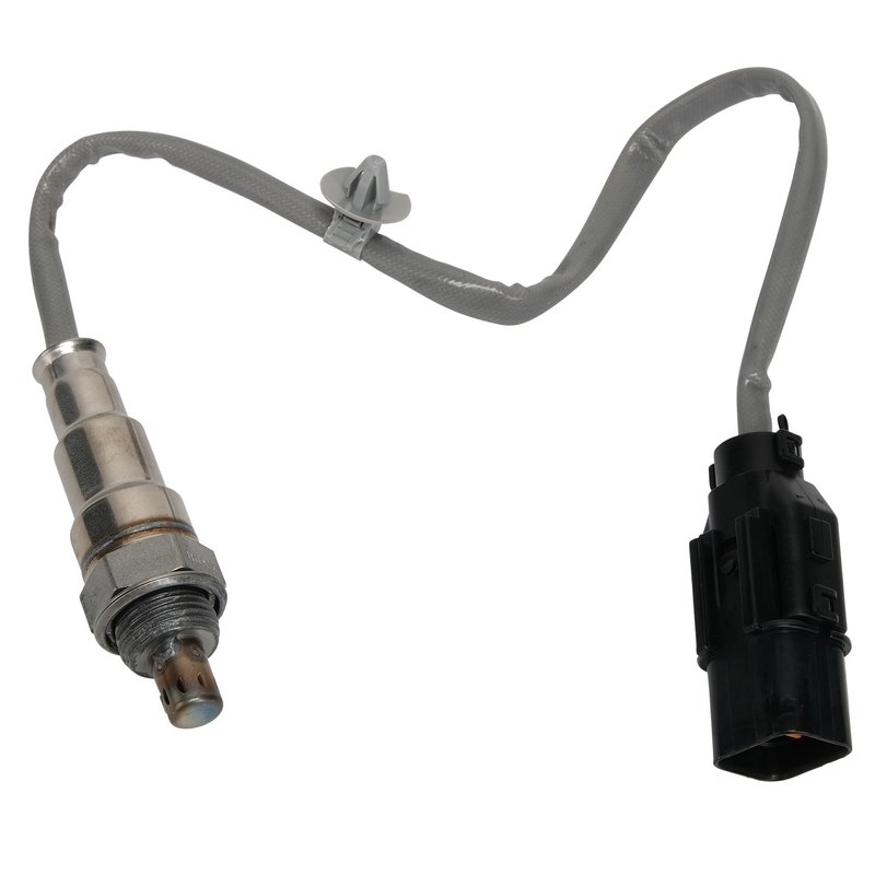 Mando 18A1404 Oxygen Sensor - Downstream Left or Upstream