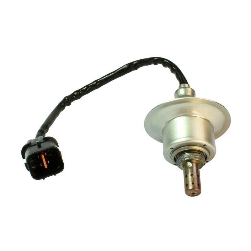 Mando 18A1407 Oxygen Sensor - Upstream Right
