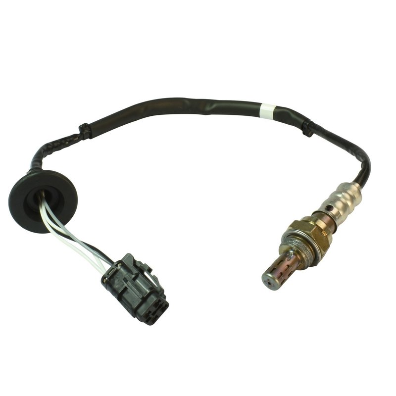 Mando 18A1412 Oxygen Sensor - Downstream or Upstream
