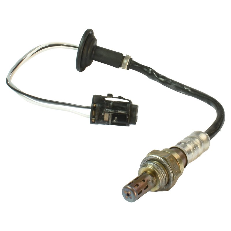Mando 18A1413 Oxygen Sensor - Downstream or Upstream