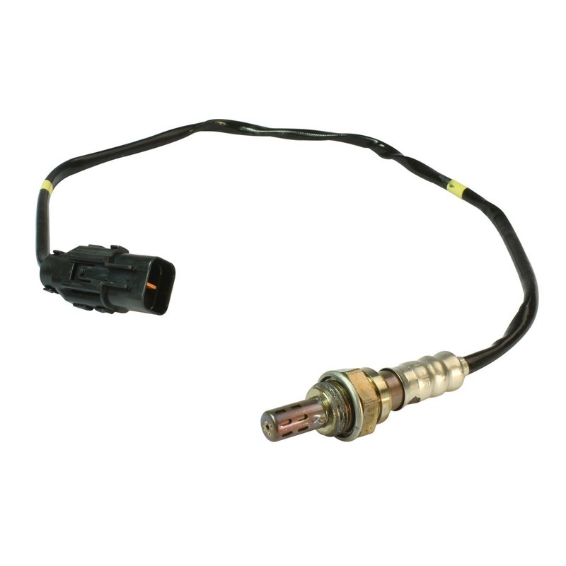 Mando 18A1452 Oxygen Sensor - Downstream or Downstream Right