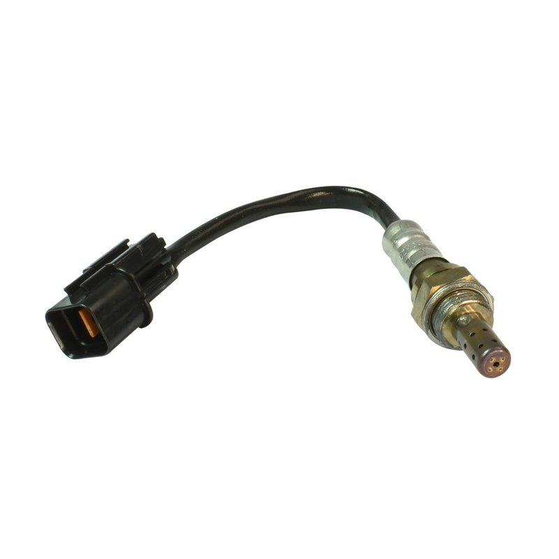 Mando 18A1459 Oxygen Sensor - Upstream Left