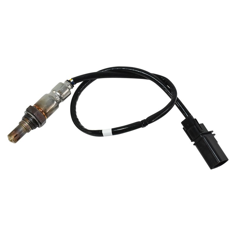 Mando 18A1475 Air / Fuel Ratio Sensor - Upstream