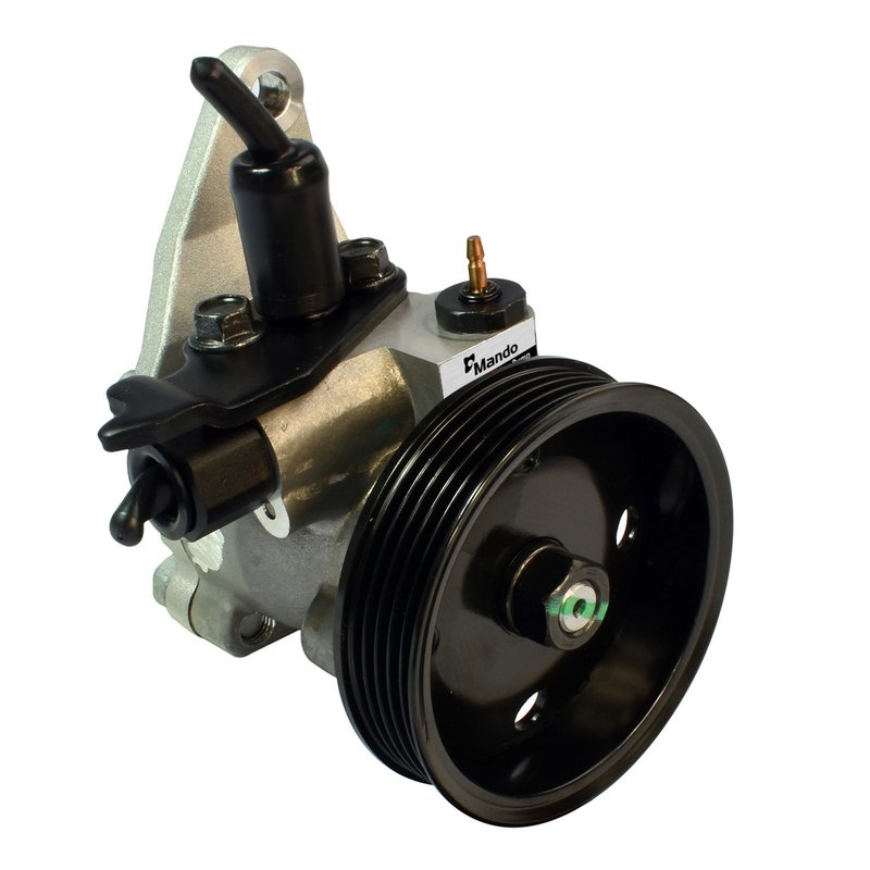 Mando 20A1003 Power Steering Pump