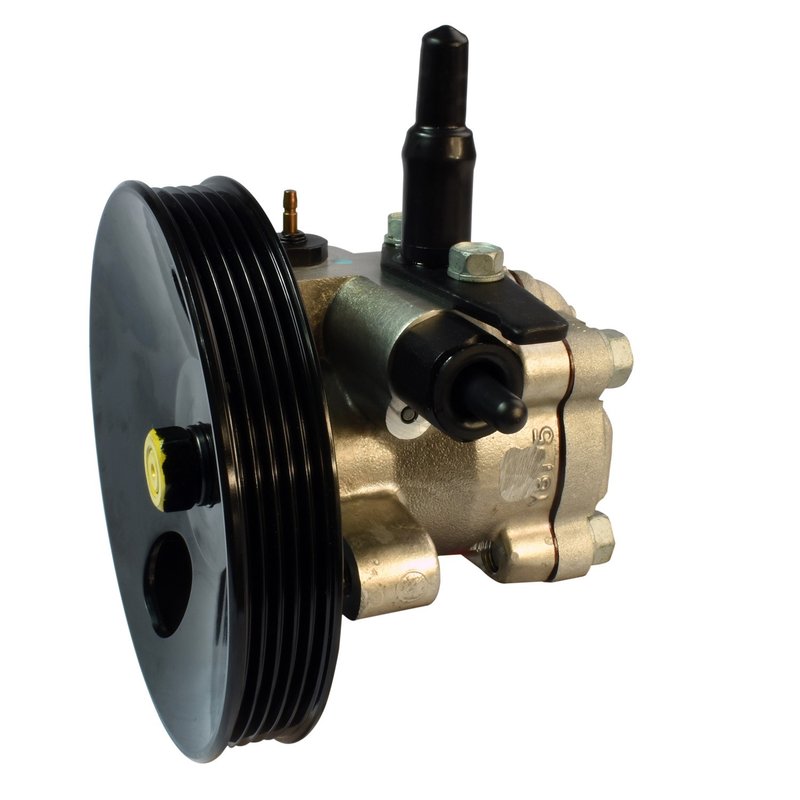 Mando 20A1004 Power Steering Pump