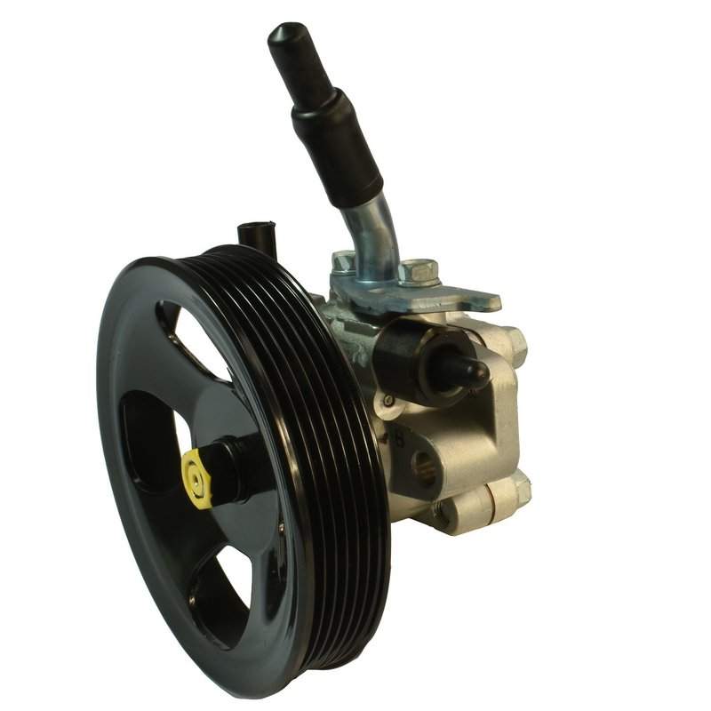 Mando 20A1005 Power Steering Pump