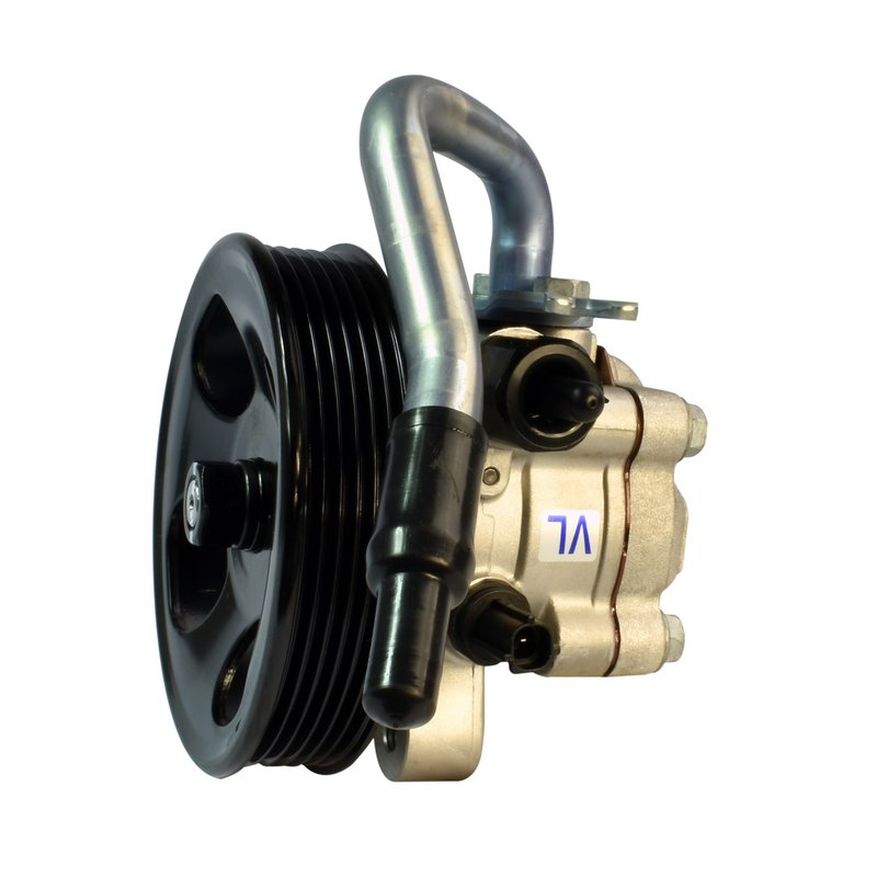 Mando 20A1010 Power Steering Pump