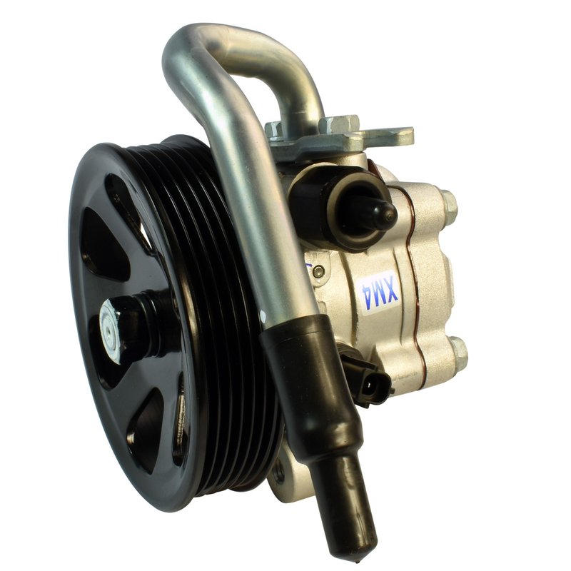 Mando 20A1012 Power Steering Pump