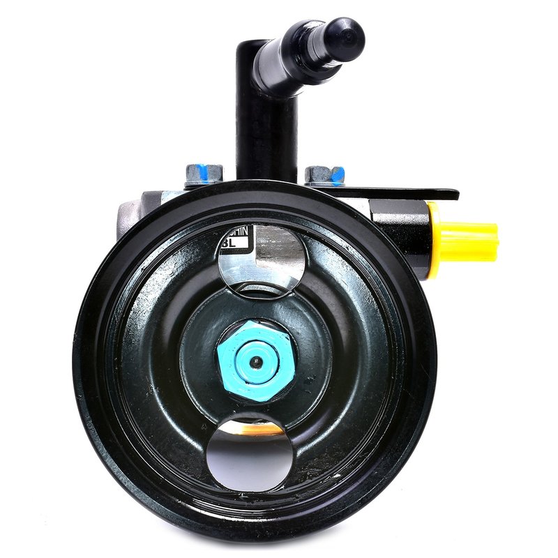 Mando 20A1018 Power Steering Pump
