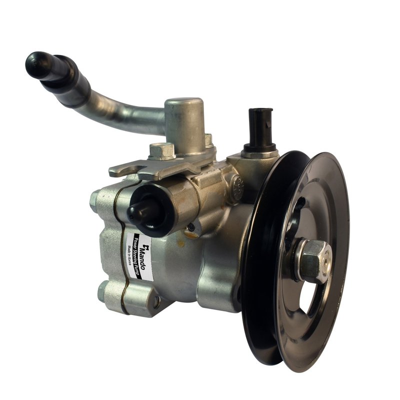 Mando 20A1020 Power Steering Pump