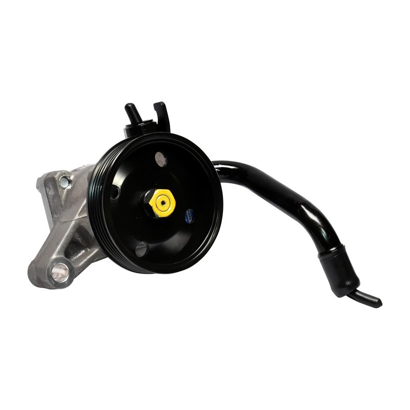 Mando 20A1176 Power Steering Pump