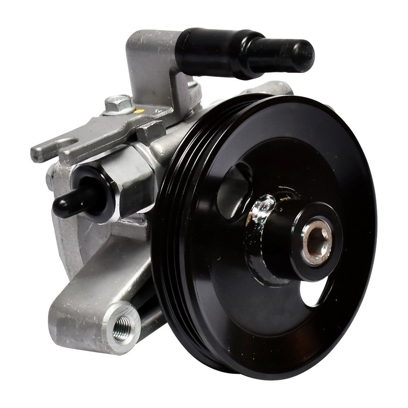 Mando 20A1177 Power Steering Pump