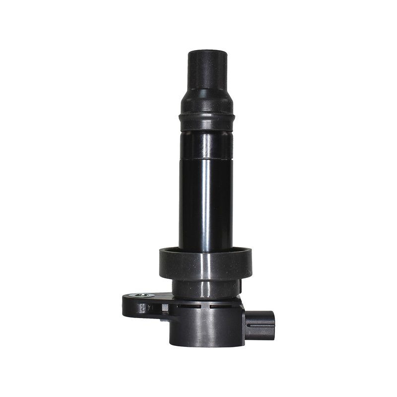 Mando 21A0100 Direct Ignition Coil