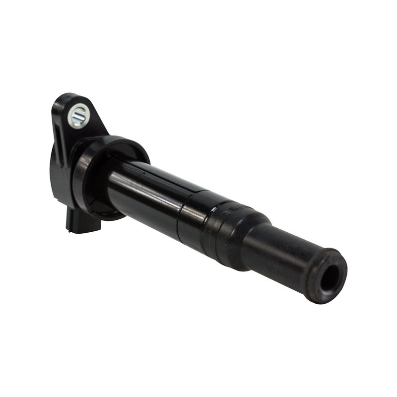 Mando 21A0103 Direct Ignition Coil