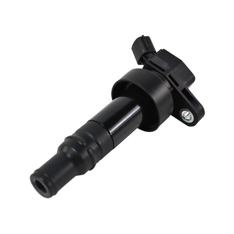 Mando 21A0111 Direct Ignition Coil