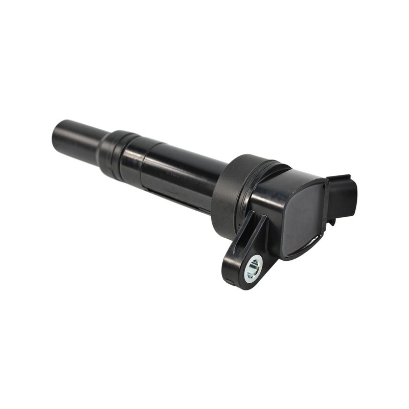 Mando 21A0112 Direct Ignition Coil