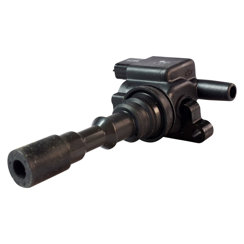 Mando 21A0116 Direct Ignition Coil