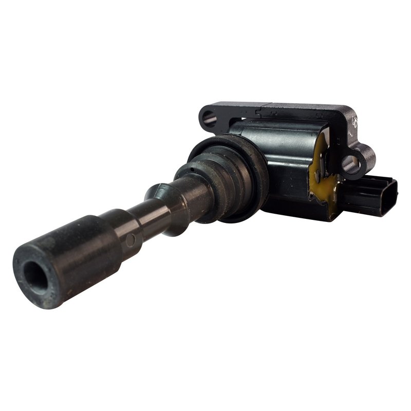 Mando 21A0117 Direct Ignition Coil