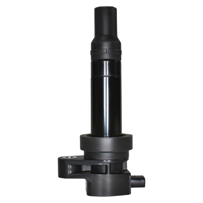 Mando 21A0120 Direct Ignition Coil
