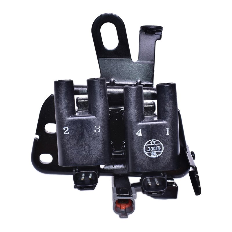 Mando 21A0122 Direct Ignition Coil