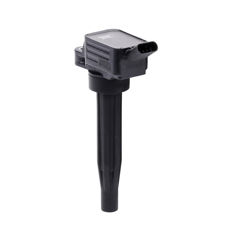 Mando 21A0126 Direct Ignition Coil