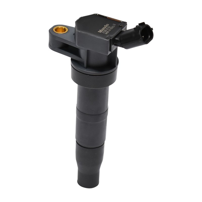 Mando 21A0127 Direct Ignition Coil