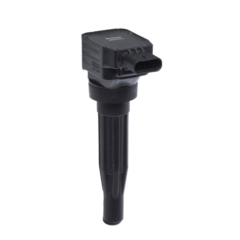 Mando 21A0134 Direct Ignition Coil - Rear or Right